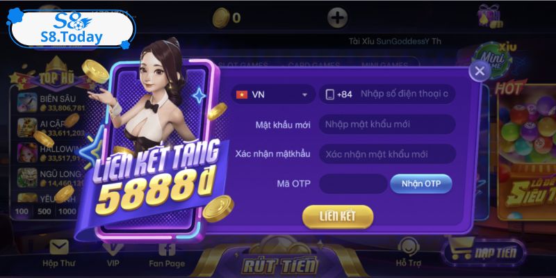 Bảo Hiểm Cược Thua S8: Giải Pháp An Toàn Cho Người Chơi 13 Bí kíp hốt trọn mã code siêu giá trị từ nhà cái