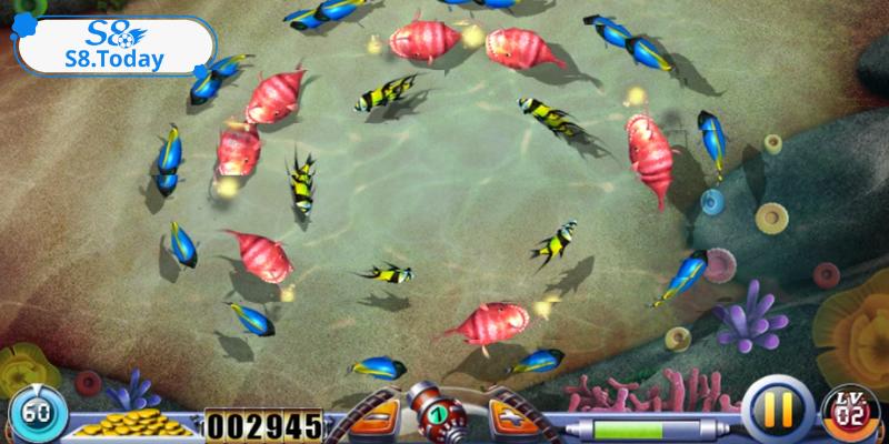 Cách Chơi Mậu Binh Và Mẹo Thắng Hiệu Quả Cho Người Mới 5 Game bắn cá xèng là gì?