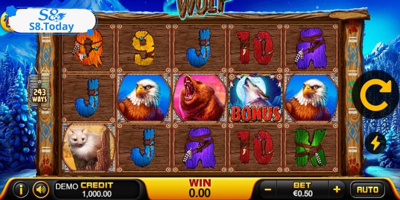 Mẹo Chơi Nổ Hũ Vegas Bách Chiến Bách Thắng Cho Tân Thủ 10 Mẹo săn Jackpot hiệu quả phân bổ vốn thông minh và chiến lược dừng lỗ/chốt lời