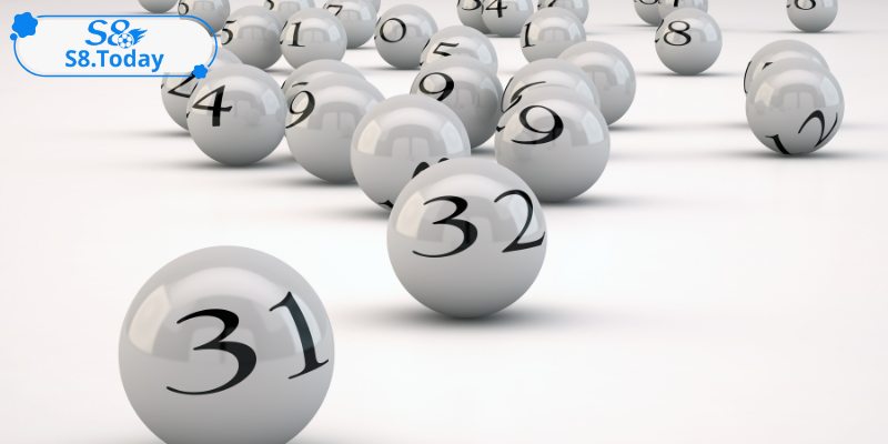 Bỏ Túi Các Cách Tính Lô Rơi Chuẩn Nhất Hiệu Quả Nhất 12 Sử dụng thống kê tần suất và xu hướng để soi dàn đề số đẹp hôm nay