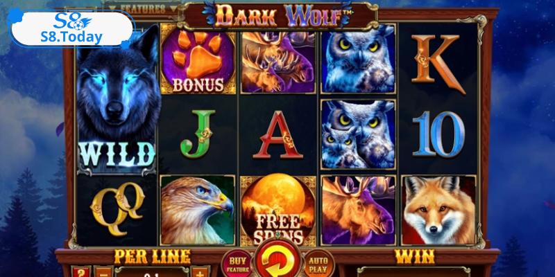 Mẹo Chơi Nổ Hũ Vegas Bách Chiến Bách Thắng Cho Tân Thủ 9 Tỷ lệ hoàn trả (RTP) và sự khác biệt giữa các trò chơi